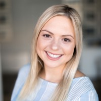 Hailey Hunt