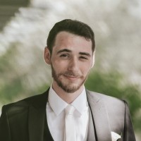 Sam Maizlech