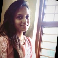 Dolly Verma