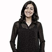 Sima Arefi