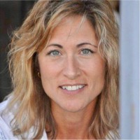 Pamela Bonacci