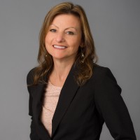 Lisa Helsel