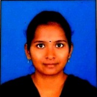 Nagamani Nidubrolu