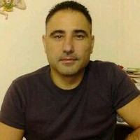 nicolò scimemi
