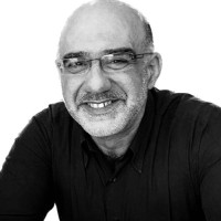 VASSILIS PAPADOPOULOS