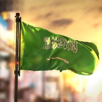 Abdullah Mohammad