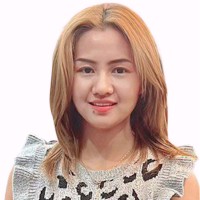 Padamyar Khin