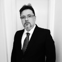 Fabian de Oliveira Lopes