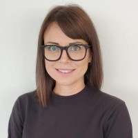 Rebecca Galan