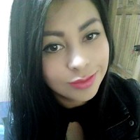 Katherine Valarezo Velasco