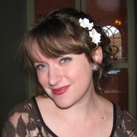 Emily Mudd