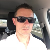 Fabio Ronco