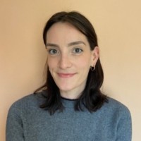 Bethan Joslin