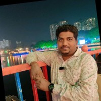 Anjayya Mandeep