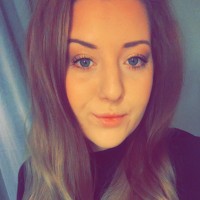 Oliwia Scuka