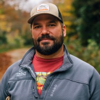 Jeff Wright