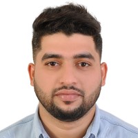 Ajmal Shaheer
