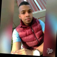 Cesar Silva