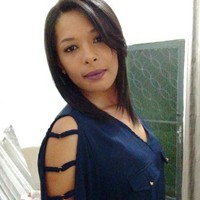 Vanessa Sabino Alves