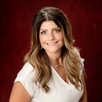 Brandie Wright