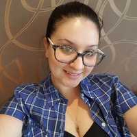 Rosaria Olenik
