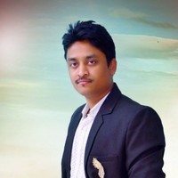 Bhairavnath Khune