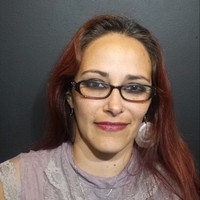 Andrea Gil