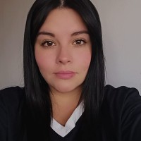 Karen Dayanna Rodriguez Vigoya