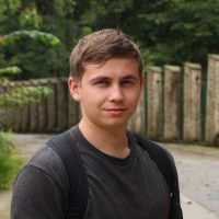 Alexander Semov