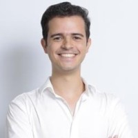 Guilherme Paranhos