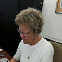 Filomena Nogueiro