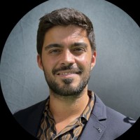 João Pedro Amaral