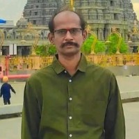 Yamana Chittibabu