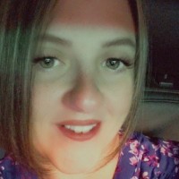 Melissa Musgrave