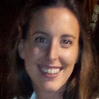 Carmen Galbis García-Elorz