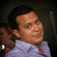 Marvin Ceballos