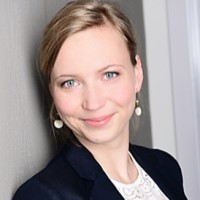 Juliane Buschmann