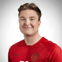 Sebastian Nørregaard