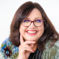 Debra Perez