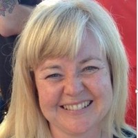 Eva Andersson