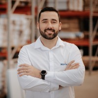 Lutieri Sousa