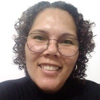 LUCIA BATISTA S.