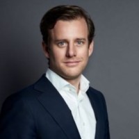 Maxime Vandersmissen