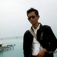 Hary Hartoyo
