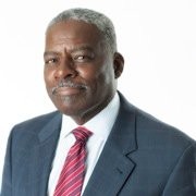 Albert Taylor Nelson, Jr.