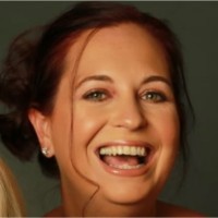 Carly Johnston At Travel Counsellors
