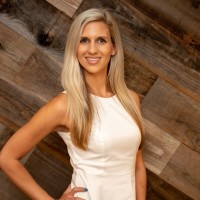 Olivia Mershon