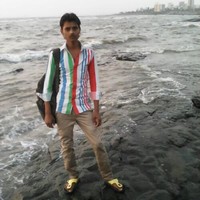 Rehan Pathan