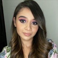Fernanda Piedra