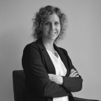 Eva Amrein